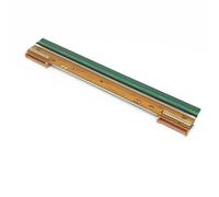 CCXTKENWU Cabezal de impresión B-FV4T Cabezal de impresión térmico de 203 PPP Compatible con consumibles de Impresora para el número de Pieza B-FV4T-GS(New Compatible)