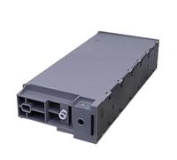 CCXTKENWU Caja de Mantenimiento Compatible con SC-T7780 SC-T5780D SC-P6500D SC-P8500D SC-T3700D SC-DL SC-DE SC-P6500E SC-T5700D
