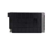 CCXTKENWU Caja de Mantenimiento Compatible con Workforce Enterprise Serie AM-C4000 Serie AM-C5000 Serie AM-C6000