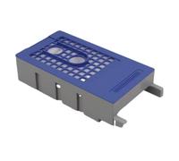 CCXTKENWU Caja de Mantenimiento de Tinta T6193 T619300 C13T619300 Compatible con P10000 P20000 F6000 T3270 T3000 T5000(1PC)