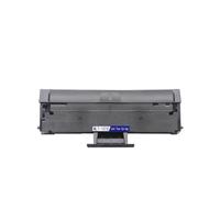 CCXTKENWU Cartucho de tóner Compatible con ML-2160 ML-2165 ML-2165W SCX-3405 SCX-3405W SF-760P MLT-D101S D101S(MLT-D101-1PCS)