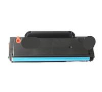 CCXTKENWU Cartucho de tóner PD-219 con Chip 1,6 K Compatible con Suministros de Impresora P2509 M6509 M6559 M6609 M6509NW PD-219