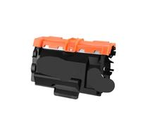 CCXTKENWU Cartucho de tóner TN820 TN880 TN3420 TN3440 3410 TN3510 Compatible con Impresora HL L5000d L5100dn 6200DW 6300DW