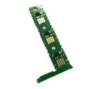 CCXTKENWU Chip de Caja de Mantenimiento 1 Uds MC-31 MC-30 Compatible con TM-200 TM-205 TM-300 TM-305 200 300 TA-20 TA-30 5200 5205 5300 5305