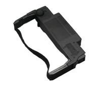 CCXTKENWU Cinta de impresión de Tinta Compatible con ERC30 ERC34 ERC38 TM U220PD U230 U210A TM U370 U300C M188B M188D