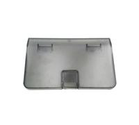 CCXTKENWU Conjunto de Bandeja de extensión RM2-0168-000CN Compatible con M176n M177fw M176 M177 176 177 176n 177fw