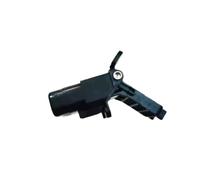 CCXTKENWU Conjunto de bisagra Compatible con L1455 7521 7520 7525 7510 7511 7515 7620 7621 WF 7610 7720 Tope Libre Derecho(Original New)