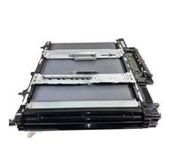 CCXTKENWU Conjunto de Correa de Transferencia 6500 302NK93030 Compatible con Unidad IBT 4002i 5002i 6002i