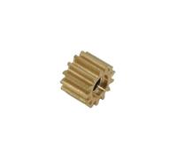 CCXTKENWU Conjunto de Cortador Compatible con DesignJet T120 T520 730 830 Series CQ890-67066 CQ890-67017 CQ890-60238(Just One Gear)