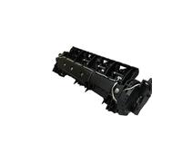 CCXTKENWU Conjunto de fusor LU7939001 LU7941001 Compatible con HL 5340 5350 5370 DCP 8060 8070 8080 8085 MFC 8370 8480 8680 8890(220V)