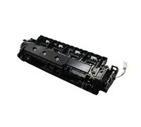 CCXTKENWU Conjunto de fusor LU7939001 LU7941001 con HL 5340 5350 5370 DCP 8060 8070 8080 8085 MFC 8370 8480 8680 8890(110V)