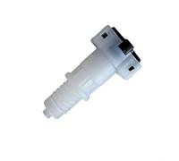 CCXTKENWU Conjunto de Junta amortiguadora M010793 Compatible con Mimaki JV34-260 TS34-1800A