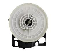 CCXTKENWU Conjunto de Marco de Soporte de Engranaje Impulsor de Cartucho, 5 uds. RC3-2497-000 RC3-2497 Compatible con Pro 400 M401 M425 M475 M451