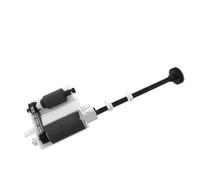 CCXTKENWU Conjunto de Rodillos ADF JC91-04009A Compatible con SCX-8128NA 8123 8230 8240 9251 9201 9251 9252 9301 9352 9821 Rodillo de Recogida ADF