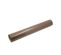 CCXTKENWU Correa de fusor Compatible con C224e C284e C364e C454e C221s C281 C7122 C7128 A161R71811 Funda de película para fusor