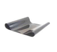 CCXTKENWU Correa de Transferencia Compatible con IRC2020 C2025 C2030 C2220 C2225 C2230