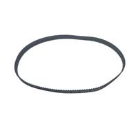 CCXTKENWU de Correa de transmisión Compatible con S4M ZM400 ZM600 ZT421 ZT410 ZT420 ZT411 203dpi 300dpi 600dpi 79866M 20006 79867M 20005(20005 300dpi 600dpi)