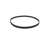 CCXTKENWU de Correa de transmisión Principal 1X 79866M 20006 79867M 20005 Compatible con ZT410 ZT420 S4M ZM400 ZM600 ZT411 ZT421 203 PPP 300 PPP 600 PPP(1PC 20006 203DPI)