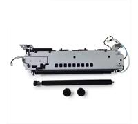 CCXTKENWU de Mantenimiento Compatible con MS321 MS421 MS521 MS621 MS622 MX321 MX421 MX521 MX522 MX622(220V)