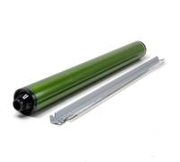 CCXTKENWU de Mantenimiento de Tambor OPC Compatible con Cilindro de Limpieza de Tambor Japan Long Life 7780 7550 7600 7500 9065 9070 7785 013R00664(DL Color Set)