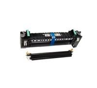 CCXTKENWU de Mantenimiento del fusor 110V 115R00119 220V 115R00120 Compatible con VersaLink B400 B405 B405DN 405(220V)