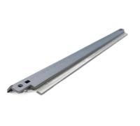 CCXTKENWU de Tambor Compatible con IRC 2550 2880 2880i C3380 IRC2550 IRC2880 IRC2880i Tambor OPC Limpieza PCR Rodillo de Carga 0456B003AA(Blade)