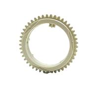 CCXTKENWU Engranaje de fusor Superior 45T 10 Uds NGERH0540FCZ1 NGERH0540FCZ3 Compatible con AR160 AR161 AR162 AR163 AL2030 AL2031 AL2041 AL2051 AL1000