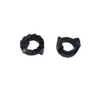 CCXTKENWU Engranaje Impulsor de trinquete M2040 de 6 uds Compatible con Engranaje Impulsor de fusor P2235 P2040 M2135 M2635 M2735 M2040 M2540 M2640