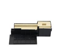 CCXTKENWU Esponja para Tanque de Tinta Residual, 5 uds., 10 Uds., Compatible con L110 L111 L130 L132 L210 L211 L301 L303 L310 L351 L353 L355 L358 L360 L365 L455(5pcs)