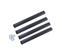 CCXTKENWU Funda de película para fusor para RM1-0013, Compatible con Suministros de Impresora para el número de Pieza RM1-0013(4PCS)