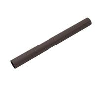 CCXTKENWU Manga de película de fijación del fusor D117-4050 Compatible con MP C305SP C305SPF