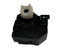 CCXTKENWU Motor de elevación de Bandeja Compatible con M8024 M4028 FS C8520 C8525 FS 6525 6025 6525 6530 6030