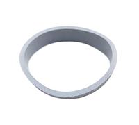 CCXTKENWU Neumático de Goma con Rodillo dúplex de alimentación Compatible con Workforce WF-8093 WF-5623 WF-8510 WF-6590 WF-6090 WF-5113 WF-8010DW WF-5190