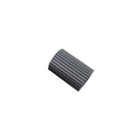 CCXTKENWU Paquete de 10 Rodillos de rejuvenecimiento FC5-2526-000 compatibles con IL 6055, 6065, 6075, 6255, 6265, 6275, 8085, 8095, 8105, 8205, 8285, 8295, C7055, C7260, C7270