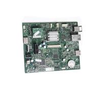CCXTKENWU Placa formateadora Compatible con Suministros de Impresora M607 M608 M609 607 608 609 M608dn M607D M609DN para número de Pieza K0Q14-60002