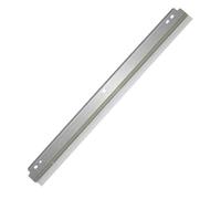 CCXTKENWU Rascador de Tambor Compatible con 226i 246i 266i 306i