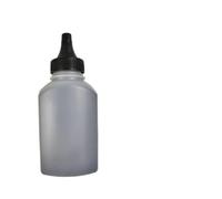 CCXTKENWU Recarga de Polvo de tóner Compatible con MFP M110w M110we M139W M139we M140w M140we M141w M141a M111w 141A 142A W1420A 100G 500G 1KG(100G W W1420A Chip)