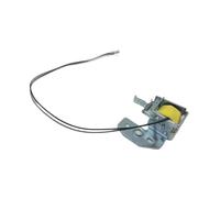 CCXTKENWU Reemplazo de solenoide JC33-00025B Compatible con CLP 360 362 363 365 368 3300 3302 3303 3305 ML 1910 1915 2525 2540 4623F DLH-34L120-05(10 PCS)