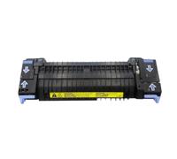 CCXTKENWU Reemplazo de Unidad de ensamblaje de fusor RM1-4348 RM1-4349 Compatible con MF9220 MF9280 MF9220Cdn MF9280Cdn(Voltage (110V))