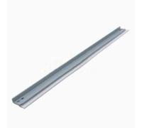CCXTKENWU Reemplazo de Unidad de Limpieza de Tambor para IMC2510 IMC2010 MC2000 MC2001 MC2501 OPC Drum IMC2500 Compatible con IMC2010 Rodillo de Carga Primaria PCR(Blade)