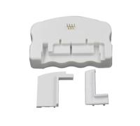 CCXTKENWU Reiniciador de Chip para Chip de Cartucho de 9 Pines y 7 Pines T0711-T0714 T0801-T0806 T0771-T0776 T0691-T0694 T0791-T0796 T0821 T0731 Compatible con Suministros de Impresora