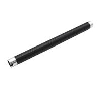 CCXTKENWU Rodillo de Calor del fusor Superior JC66-00601A Compatible con ML 1510 1610 1640 1710 1750 2010 2015 SCX 4200 4216 4216F 4300 4521 4521F
