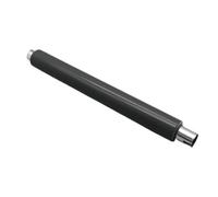 CCXTKENWU Rodillo de Calor Superior del fusor 2 Piezas FK-3100 Compatible con FS 2100D 2100DN 2100 M3040dn M3040idn M3540dn M3540idn FS2100 M3040 M3540