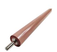 CCXTKENWU Rodillo de presión del Rodillo Inferior del fusor RM2-6435-000CN Compatible con Color Pro M452dn Dw M454dn Dw M377dw M477fdn Fdw M479fdn
