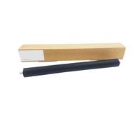 CCXTKENWU Rodillo de presión Inferior del fusor JC66-02716B Compatible con ML-1860 ML-1861 ML-1865 ML-1865W(5 Pieces)