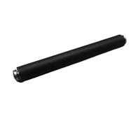 CCXTKENWU Rodillo de presión Inferior FM2-4683-000 Compatible con IR 6055 6065 6075 6255 6265 6275 5050 5055 5065 5075 5070 5570 6570(1pc)