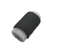 CCXTKENWU Rodillo de Recogida 10X RM1-0036-020 Compatible con 4200 4250 4300 4350 4345 4700 4730 5200 CP4005 P4014 P4015 P4515 M601 M602 M603