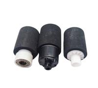 CCXTKENWU Rodillo de Recogida Compatible con FS 1028 1035 1100 1120 1128 1135 1300 1300D 1320 1370 M2035 M2535 P2035 5X 2BR06521 2F906240 2F906230