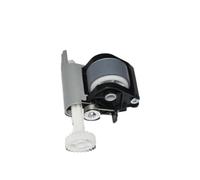 CCXTKENWU Rodillo de Recogida Compatible con L100 L200 L101 L201 T22 TX120 TX130 SX125 S22 SX130 ME330 ME350 ME35 Conjunto de alimentación de Papel