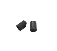 CCXTKENWU Rodillo de Recogida de 30 Piezas 25SA40960 Compatible con C6500 6000 7000 BH 1051 920 950 750 7165